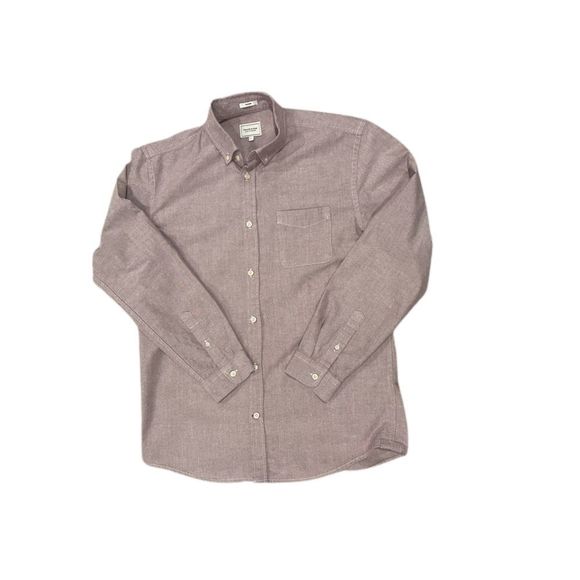 Frank & Oak Other - Frank & Oak Shirt